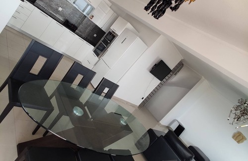 Sozopolis Villa | Beachfront Villa with BBQ, Pet-Friendly and Family Amenities