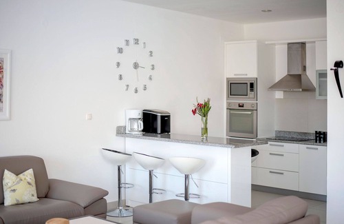 Zavala Villa | Premier Villa Rock with Pool & Ocean View near Dubrovnik