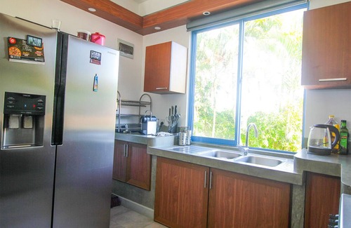 Gintota Villa | Oceanfront Villa with Private Pool & Hot Tub - Guest Rated 9.8