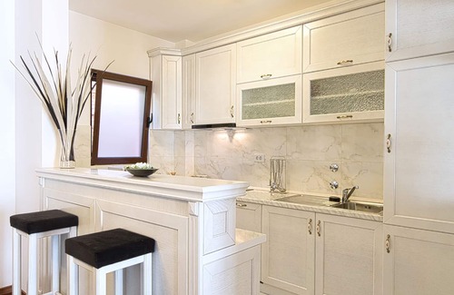 Prijevor Villa | Top-Rated Villa Svinjista with Private Pool in Budva