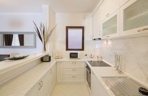 Prijevor Villa | Top-Rated Villa Svinjista with Private Pool in Budva