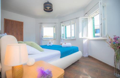 Sibenik Villa | Elegant Villa with Pool in Vrpolje, Sibenik - 4 Star Stay