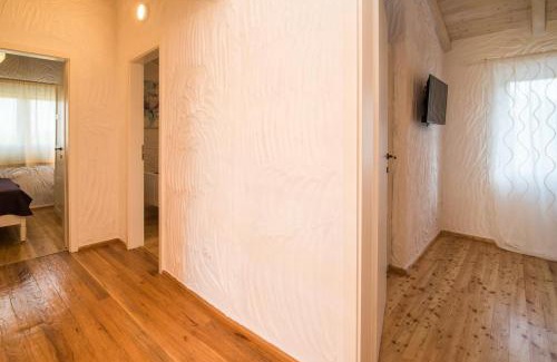 Risika Villa | Elegant Villa with Pool in Risika, Krk - Pet Friendly Stay