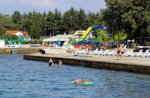 Kircija Villa | Family-Friendly Retreat with Pool in Central Istria