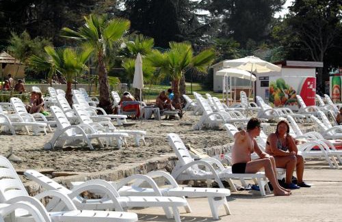Kircija Villa | Family-Friendly Retreat with Pool in Central Istria