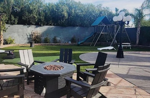 Canyon Gate Villa | Private Villa Retreat with Pool, Hot Tub & Ocean Views