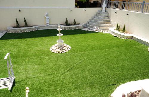 Kalka Villa | Elegant Villa at RnR Manor with Free Breakfast & Pet Friendly