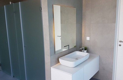 Famalicao Villa | Luxury villa with heated private pool (8p)