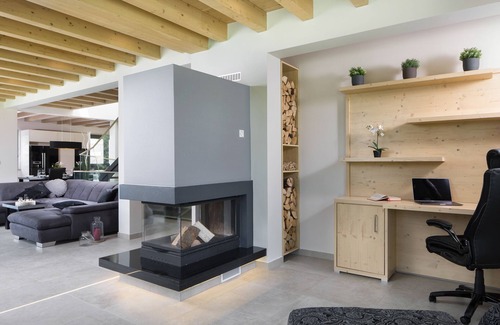 Jursici House | Exclusive Villa with Heated Pool and Ultimate Privacy