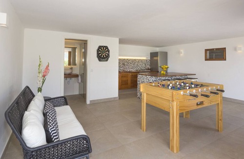 Campanet Cottage | Exclusive Villa with Pool & Sierra Tramuntana Views