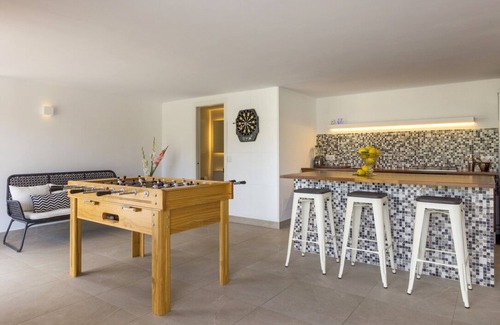 Campanet Cottage | Exclusive Villa with Pool & Sierra Tramuntana Views