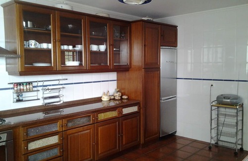 Calheta Villa | Stunning Villa with Ocean Views & Private Pool, Rated 10/10