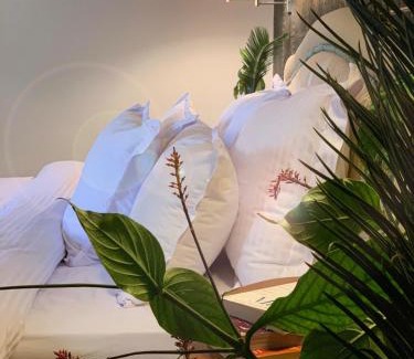 6th of October City Villa | Luxury villa with swimming pool and garden