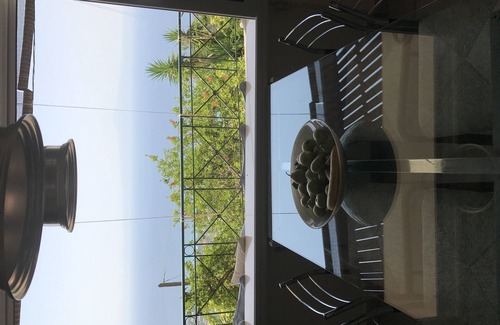 Diasella Villa | Seaside Villa with Breathtaking Views Await Your Stay
