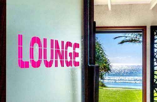 Byron Bay House | Experience Oceanfront Bliss at Luxico's Pacific House