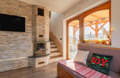 Trebnje Villa | Elegant Vineyard Retreat Matej with Hot Tub & Family Amenities