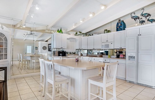 Osage Beach House | Elegant Waterfront Retreat with Pool & Stunning Lake Views