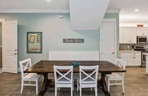 Kiska Beach House | Elegant West End Retreat with Ocean Views & Private Pool