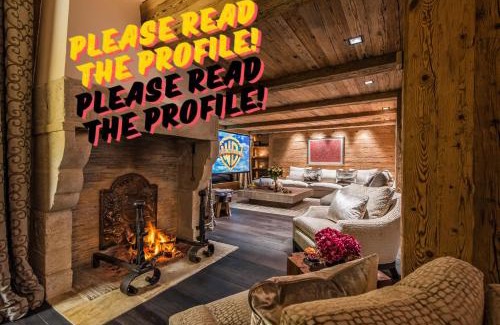 Zermatt Ski Chalet | Inviting Zermatt Chalett with Pool & Pet-Friendly Amenities