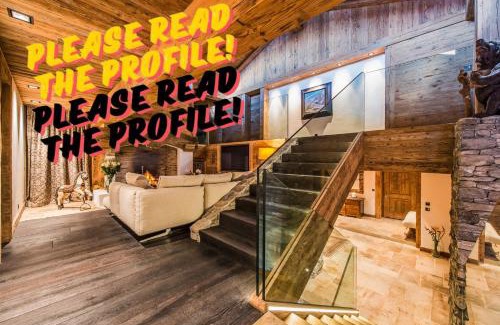 Zermatt Ski Chalet | Inviting Zermatt Chalett with Pool & Pet-Friendly Amenities