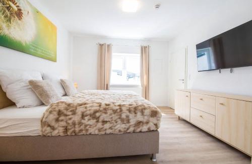 Zweibruecken Apartment | Luxury Zweibrücken 2