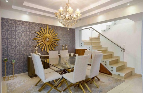Renacimiento Apartment | Family-Friendly Retreat at Luxurydominican Resort
