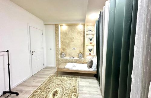 Gjerana House | LuxuryHomeUlcinj2