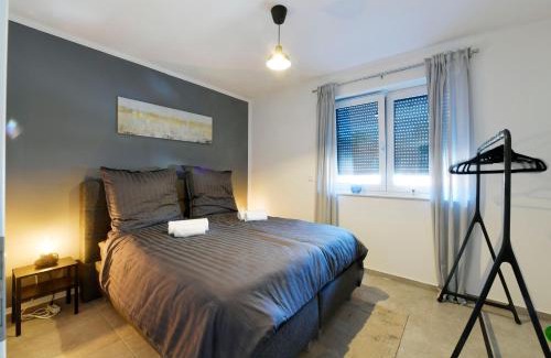 Gronau Apartment | Stylish Luxus Apartment Gronau Near Enschede - Family-Friendly