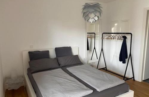Gross Buchholz Apartment | Elegant Apartment in Prime Location - 9.3/10 Guest Rated