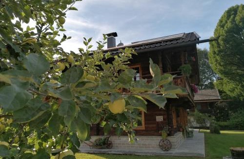 Finsing Ski Chalet | Relax at Chalet Fasserhäusl - 4-Star Spa & Oceanfront Retreat