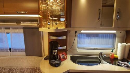 Weiler-Simmerberg Apartment | Pet-Friendly Alpenblick Getaway with Oceanfront Views