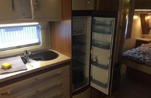 Weiler-Simmerberg Apartment | Pet-Friendly Alpenblick Getaway with Oceanfront Views