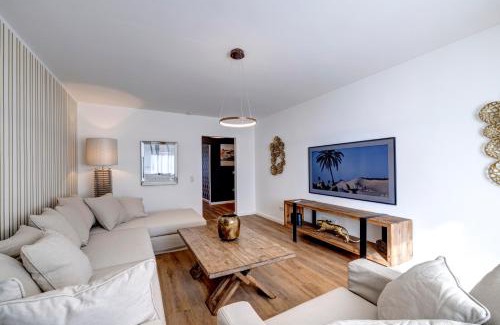 Ruettenscheid Apartment | Family-Friendly 4-Star Apartments in Germany - Rated 10/10