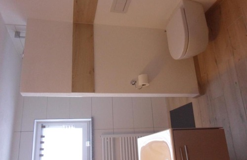 Freyung Apartment | Oceanfront Retreat at Luxusferienwohnung-Mager with Pool