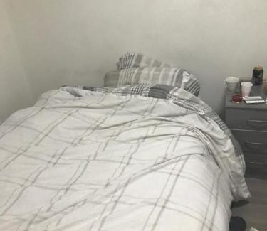 North End Apartment | Top-Rated Luxx Apartment for Your Next Getaway
