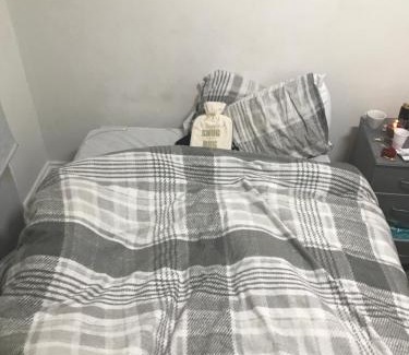 North End Apartment | Top-Rated Luxx Apartment for Your Next Getaway