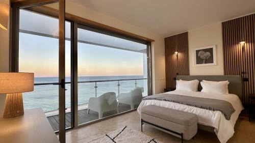 Luz Villa | Luz by Check-in Portugal