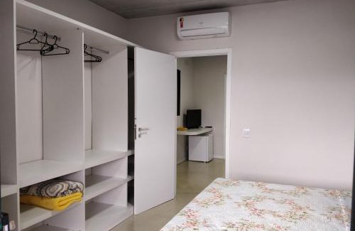 Lagoinha Hotel | Relax at Luz da Lua Pousada with Pool and Hot Tub Access