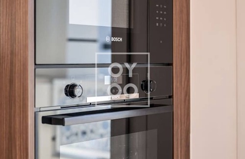 Quesada Apartment | Luz de la Mata penthouse Golf sea lake views by OYOOSTAYS