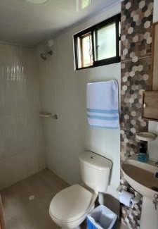 Cocorna House | Escape to Luz de Luna - Family-Friendly Finca with Views