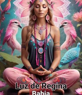 Graca Hostel | Family-Friendly Stay at Luz de Regina Bahia - Rated 10/10