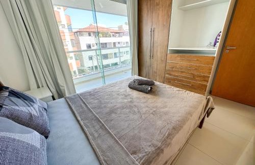 Prainha Hotel | Experience Luz do Sol Prainha with Oceanfront Views