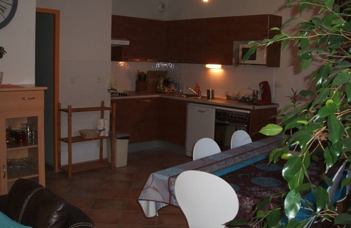 Luz-Saint-Sauveur Apartment | Cozy LUZ ST SAUVEUR Apartment Near Tourmalet & Scenic Views