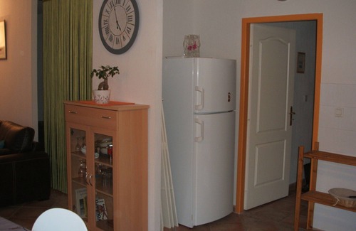 Luz-Saint-Sauveur Apartment | Cozy LUZ ST SAUVEUR Apartment Near Tourmalet & Scenic Views