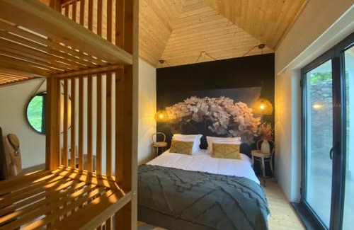 Angra do Heroismo Apartment | Discover LUZZ me - Casa das Doze Ribeiras: 9/10 Guest Rated