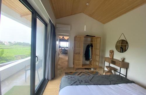 Angra do Heroismo Apartment | Discover LUZZ me - Casa das Doze Ribeiras: 9/10 Guest Rated