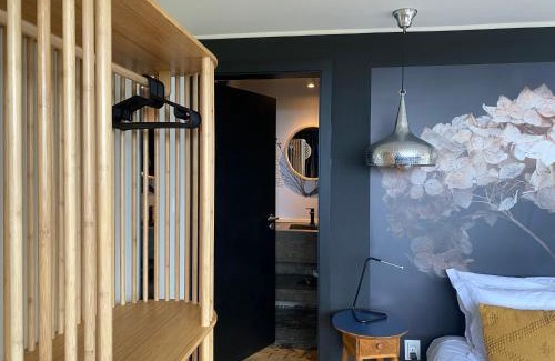 Angra do Heroismo Apartment | Discover LUZZ me - Casa das Doze Ribeiras: 9/10 Guest Rated