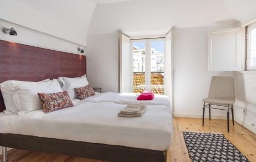 Sao Bento Apartment | Family-Friendly LV Premier Apartments with Great Reviews