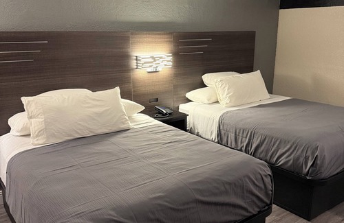 Manchester Hotel | Eco-Friendly Lx Hotel in Manchester, Rated 9.6/10 by Guests
