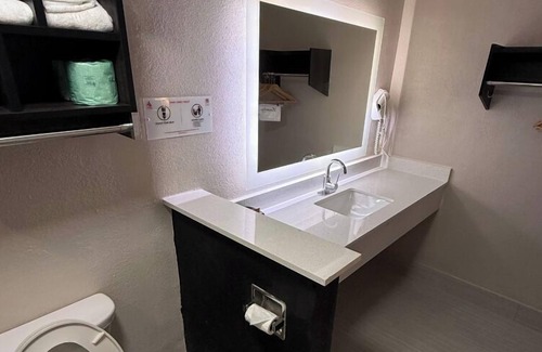 Manchester Hotel | Eco-Friendly Lx Hotel in Manchester, Rated 9.6/10 by Guests